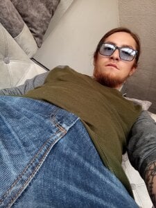 Andpnsote Public Foto 8