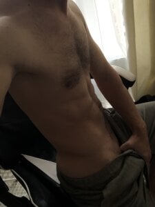 Public de David952015 Foto 3