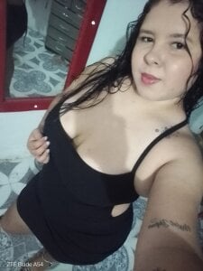 MILANGELA25 Public 사진