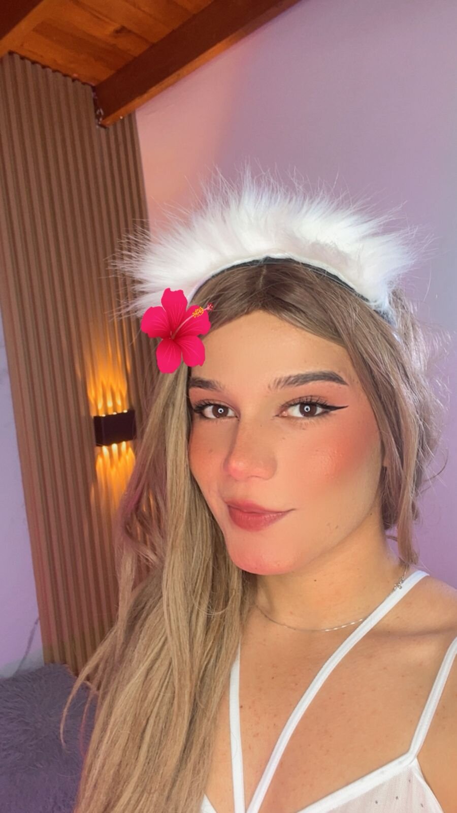 صور MISS_SAMMYROSE الرائجة  1491