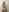 Gabriella_Hot_ 💦🔥 Sexy photos in erotic lingerie💦🔥 Pic 5