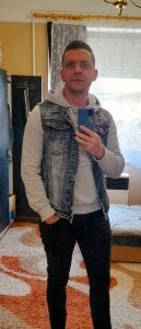 Axxxell092Public Bild 4