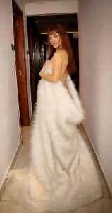 anny01_dl Public Bilde