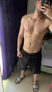 Public de Morboxxxoo  5 Imagens