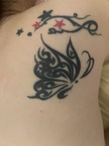 hoop659 Public Pic 4