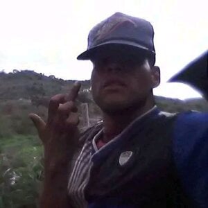 Guanatos13 Public Pic