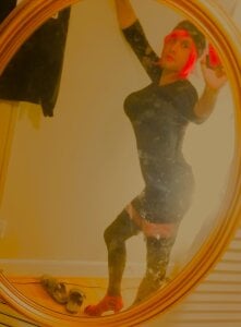 AnnasExclusive olds Pic 4