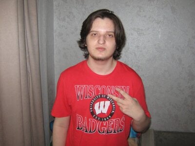 Public de delalex Foto 2