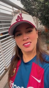 Paloma_Desire Paloma's life зображення 8