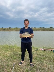 Relax de Jimmy_Doss  Imagens