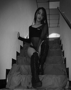 Public de candy__space Foto 4