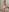 Gabriella_Hot_ 😘My naked body for you😘 Foto 