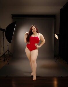 AmandaaWats photo day Pic 3