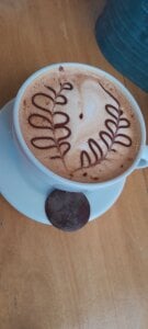 SofiaBahamon Here my favorite foods Foto 6