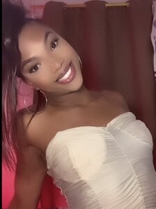 alahai_queen Public  2. fénykép