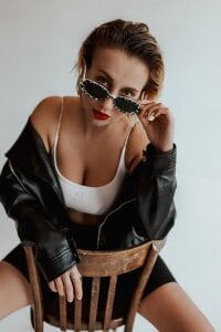 Avery_Wilson Public 圖片 9