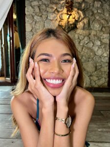 Mylillylynn's Sex Photo Gallery with Nude Pics | Stripchat