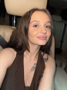 Katy_perry_ Public  3. fénykép