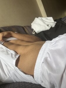 CreamKingg Public Billede 4