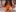 Anaya10 Just more tits Foto 5