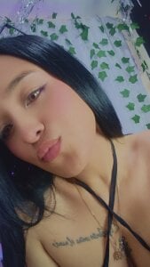 tokito_mitsuri your lovely princess Pic 3