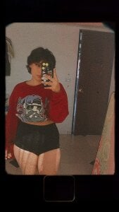 PauilinaPaulinas Leben Bild 8