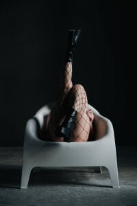 Angel_Braun Photo session. Sexy💦❤ Pic 4