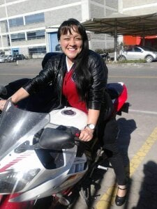 Public de Madame_lucy_  Imagens