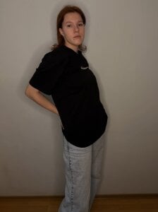 Public od JaniceStrube  5 snímek