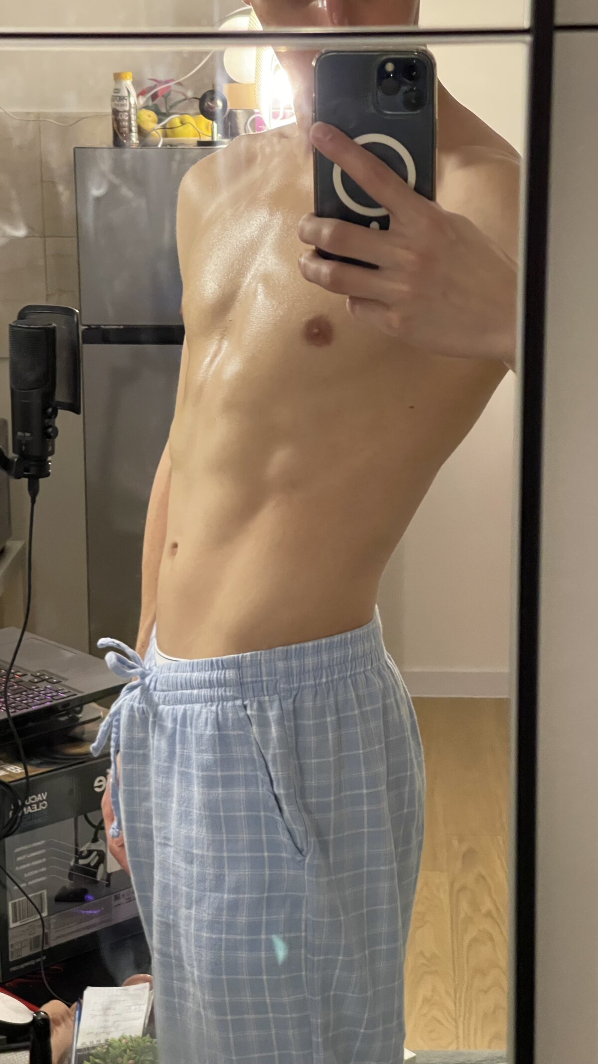 imadri 熱門圖片 9577