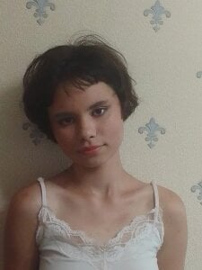 Petrapetite me Pic 5