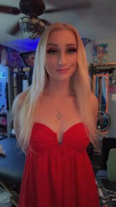 DevonDelish Public Immagine  4