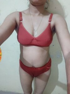 annugirl Public 사진 5