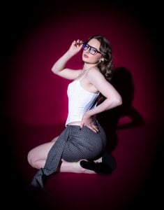 JenetteZart Public Pic 4