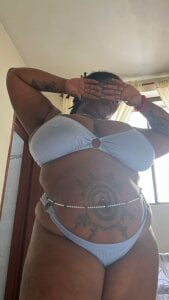 Anaa_Fuentess vacation 😎 Gambar 2