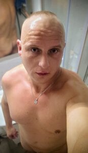 CriminalJunction6 Public  2. fénykép