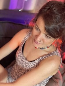 Marla_Bri Sexy me Pic