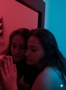 Ana_Squirty Octubre Pic 4