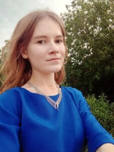 CleliaRostek Public зображення 5