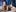 canelasquirt alice and samm alice naked Pic 5