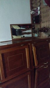 ChamacoCachondo ChamacoCachondo Pic 2