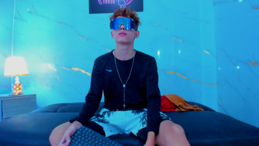 Aron_guys Public Poză 5