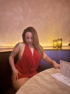 Goddessbriannaaa Public Foto 2