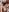CozyMell naughty mood naked baby Pic 7