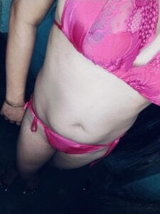 sexydolly3 Queen bra boobs 🍌 Pic 6