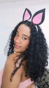 EbonyNekoPublic图片 4