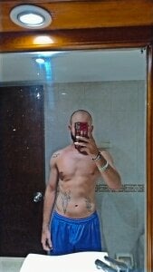 Duglass_tomson Public Foto 3