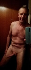 Model photos de NicoPuma Foto 4