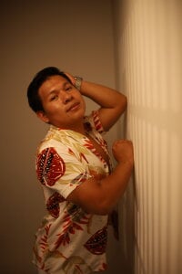 Tyler-Brown Public зображення