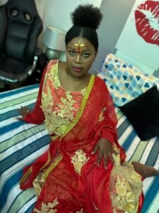 kavya_suri_のPublicの 4枚の写真